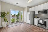 3955 Picasso Court - Photo 8