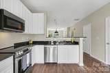 3955 Picasso Court - Photo 9