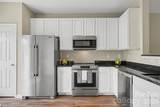 3955 Picasso Court - Photo 10