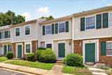 614 Lex Drive - Photo 1