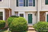 614 Lex Drive - Photo 2