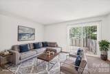 614 Lex Drive - Photo 11