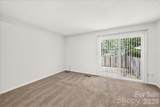 614 Lex Drive - Photo 12