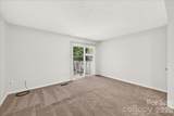 614 Lex Drive - Photo 13