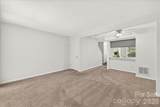 614 Lex Drive - Photo 14