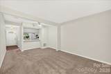 614 Lex Drive - Photo 15