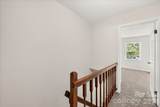 614 Lex Drive - Photo 16