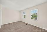 614 Lex Drive - Photo 17