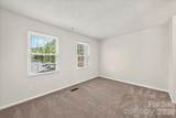 614 Lex Drive - Photo 18
