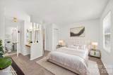 614 Lex Drive - Photo 20
