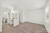 614 Lex Drive - Photo 21