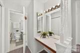 614 Lex Drive - Photo 22