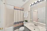 614 Lex Drive - Photo 23