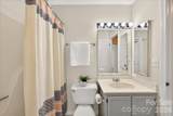 614 Lex Drive - Photo 24