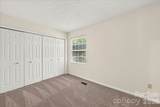 614 Lex Drive - Photo 25