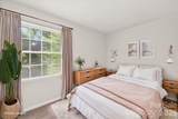 614 Lex Drive - Photo 26