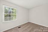 614 Lex Drive - Photo 27