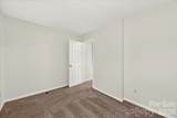614 Lex Drive - Photo 28