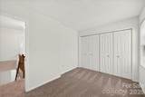 614 Lex Drive - Photo 29