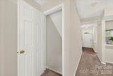 614 Lex Drive - Photo 30