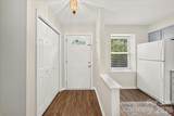 614 Lex Drive - Photo 4
