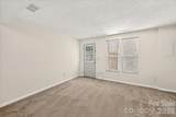 614 Lex Drive - Photo 31