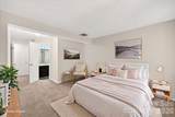614 Lex Drive - Photo 32