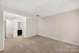 614 Lex Drive - Photo 33