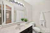 614 Lex Drive - Photo 34