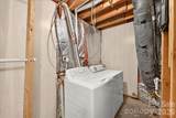 614 Lex Drive - Photo 35