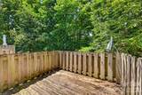 614 Lex Drive - Photo 36