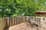 614 Lex Drive - Photo 37
