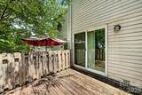 614 Lex Drive - Photo 38