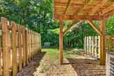 614 Lex Drive - Photo 39