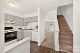 614 Lex Drive - Photo 5