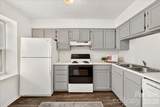 614 Lex Drive - Photo 6