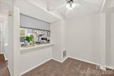 614 Lex Drive - Photo 9