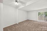 614 Lex Drive - Photo 10