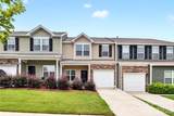 14406 Targert Lane - Photo 1