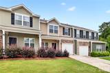 14406 Targert Lane - Photo 2