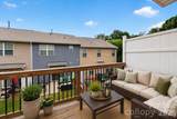 14406 Targert Lane - Photo 11