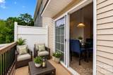 14406 Targert Lane - Photo 12