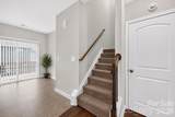 14406 Targert Lane - Photo 13