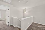 14406 Targert Lane - Photo 14