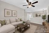 14406 Targert Lane - Photo 15