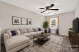 14406 Targert Lane - Photo 16