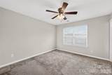 14406 Targert Lane - Photo 17