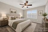 14406 Targert Lane - Photo 18