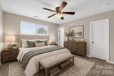 14406 Targert Lane - Photo 19