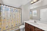 14406 Targert Lane - Photo 20